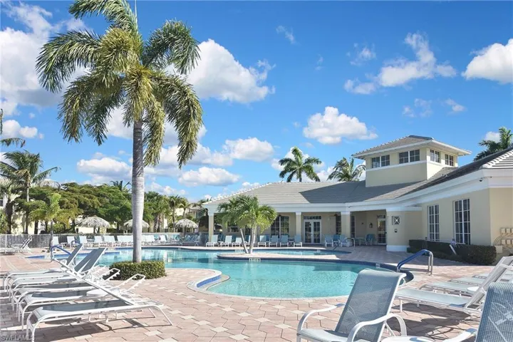 14551 Dolce Vista Rd 202, Fort Myers, Florida 33908