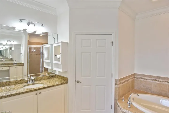 14551  Dolce Vista  RD, Fort Myers, FL 33908
