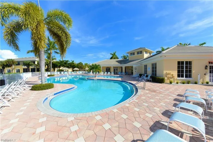 14551  Dolce Vista  RD, Fort Myers, FL 33908