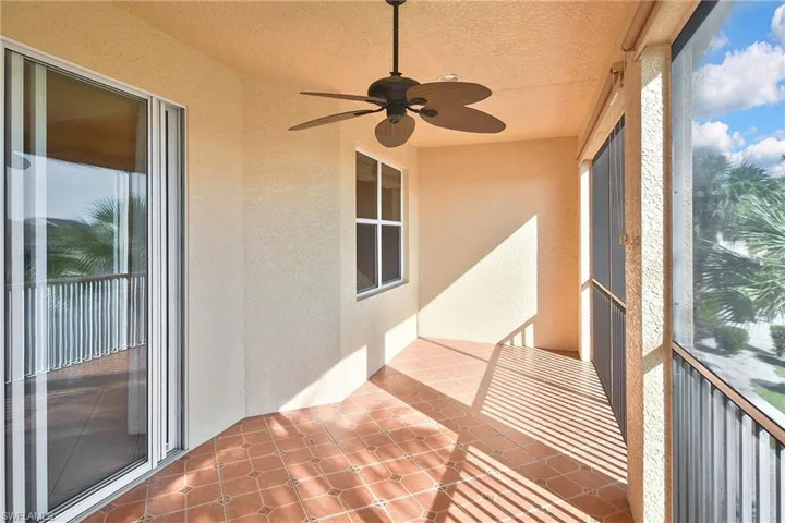 14551 Dolce Vista Rd 202, Fort Myers, Florida 33908