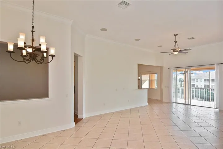 14551 Dolce Vista Rd 202, Fort Myers, Florida 33908