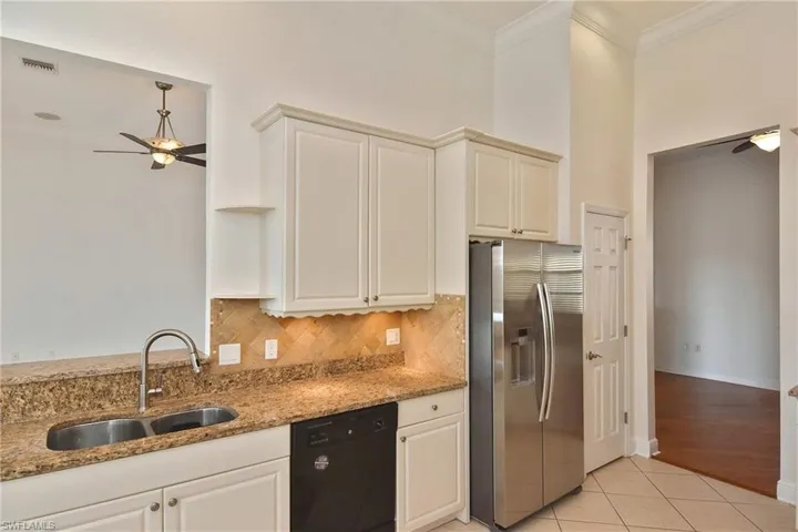 14551 Dolce Vista Rd 202, Fort Myers, Florida 33908