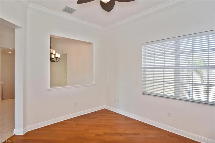 14551 Dolce Vista Rd 202, Fort Myers, Florida 33908