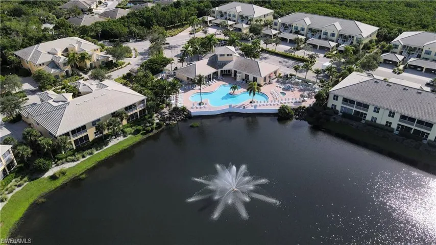 14551 Dolce Vista Rd 202, Fort Myers, Florida 33908