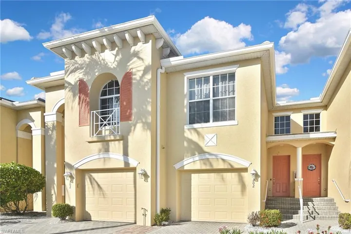 14551  Dolce Vista  RD, Fort Myers, FL 33908