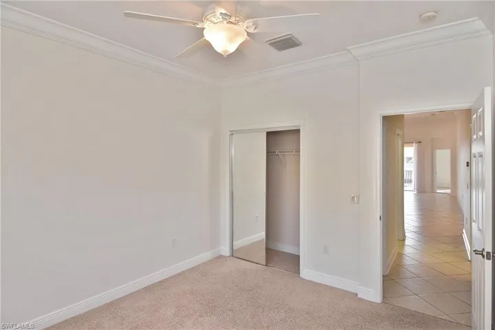 14551  Dolce Vista  RD, Fort Myers, FL 33908