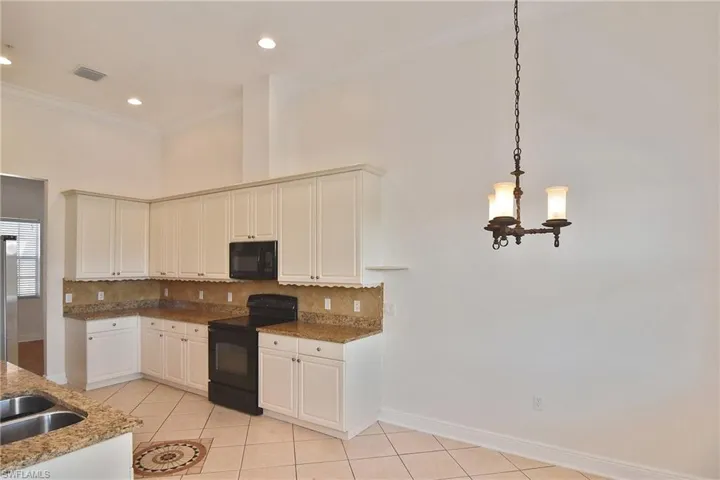 14551 Dolce Vista Rd 202, Fort Myers, Florida 33908