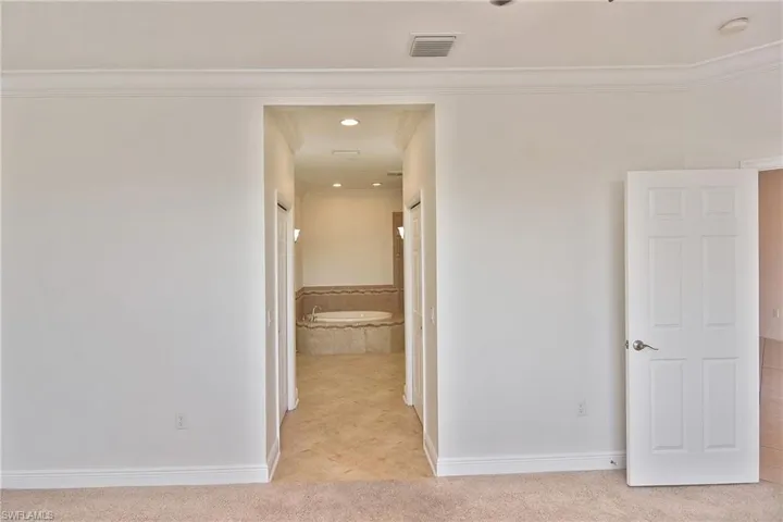 14551  Dolce Vista  RD, Fort Myers, FL 33908