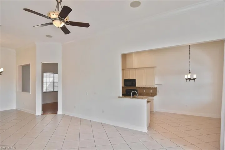 14551 Dolce Vista Rd 202, Fort Myers, Florida 33908