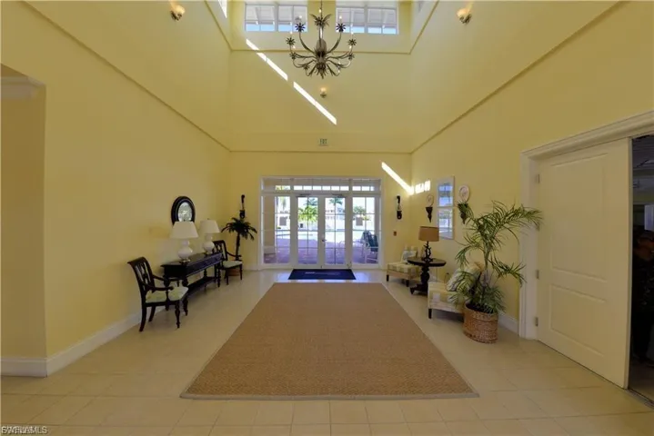 14551 Dolce Vista Rd 202, Fort Myers, Florida 33908