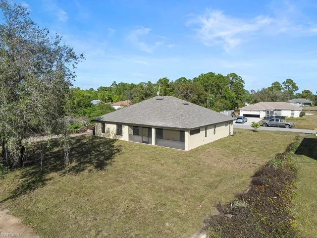 3703 17th St W, Lehigh Acres Fl 33971