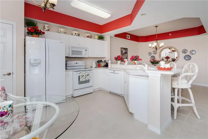 3990 Loblolly Bay Dr 302, Naples, Florida 34114