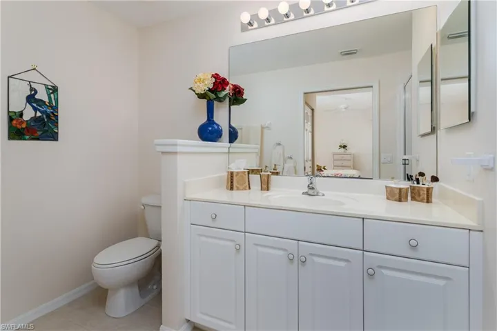 3990 Loblolly Bay Dr 302, Naples, Florida 34114