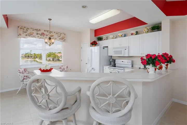 3990 Loblolly Bay Dr 302, Naples, Florida 34114