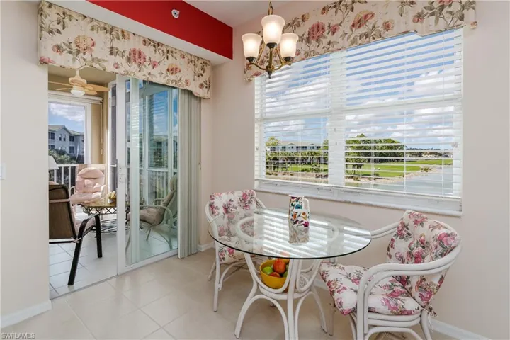 3990 Loblolly Bay Dr 302, Naples, Florida 34114