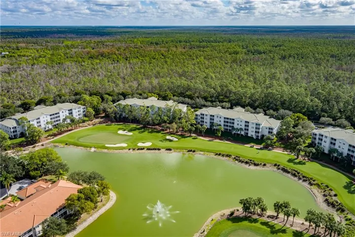 3990 Loblolly Bay Dr 302, Naples, Florida 34114