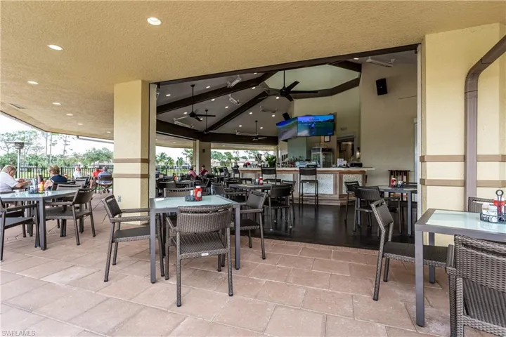 3990 Loblolly Bay Dr 302, Naples, Florida 34114