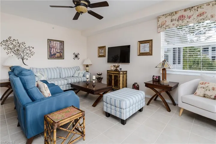 3990 Loblolly Bay Dr 302, Naples, Florida 34114