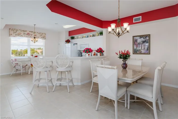 3990 Loblolly Bay Dr 302, Naples, Florida 34114
