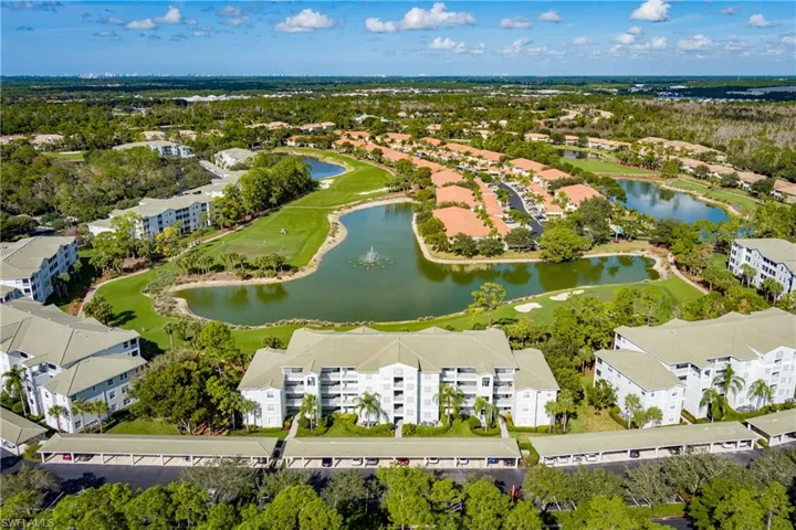 3990 Loblolly Bay Dr 302, Naples, Florida 34114