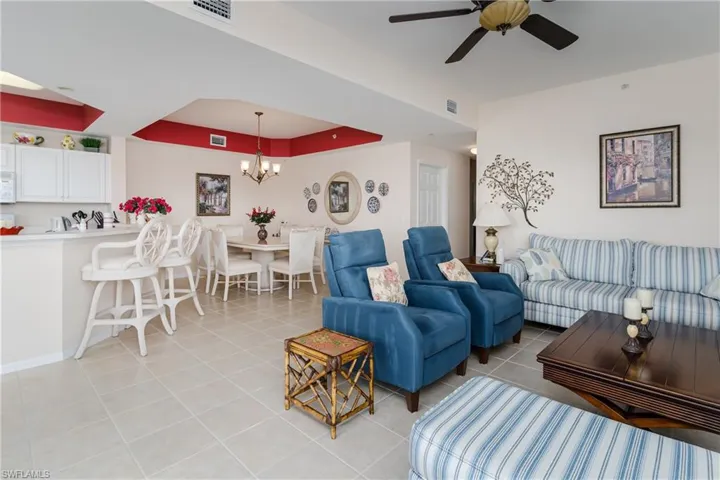 3990 Loblolly Bay Dr 302, Naples, Florida 34114