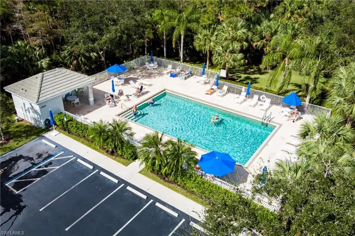 3990 Loblolly Bay Dr 302, Naples, Florida 34114
