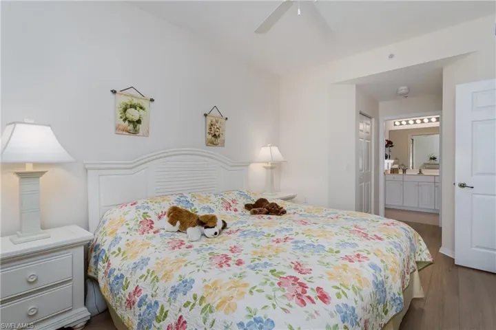 3990 Loblolly Bay Dr 302, Naples, Florida 34114