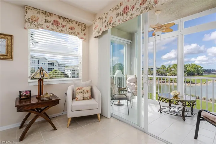 3990 Loblolly Bay Dr 302, Naples, Florida 34114