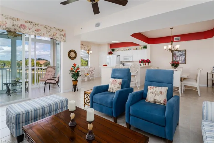 3990 Loblolly Bay Dr 302, Naples, Florida 34114