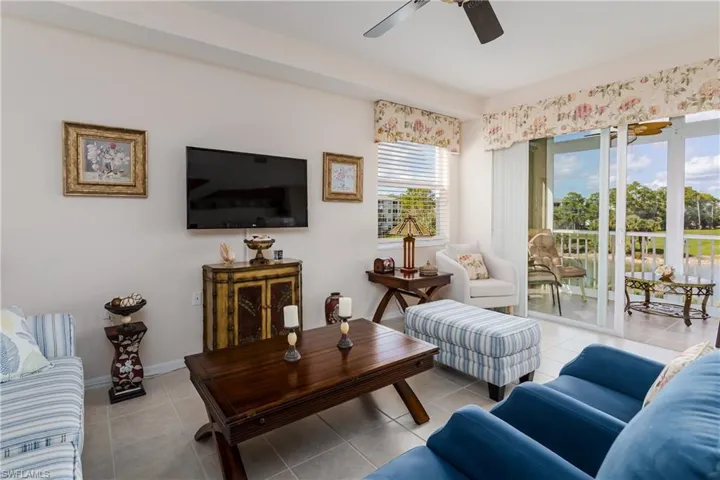 3990 Loblolly Bay Dr 302, Naples, Florida 34114