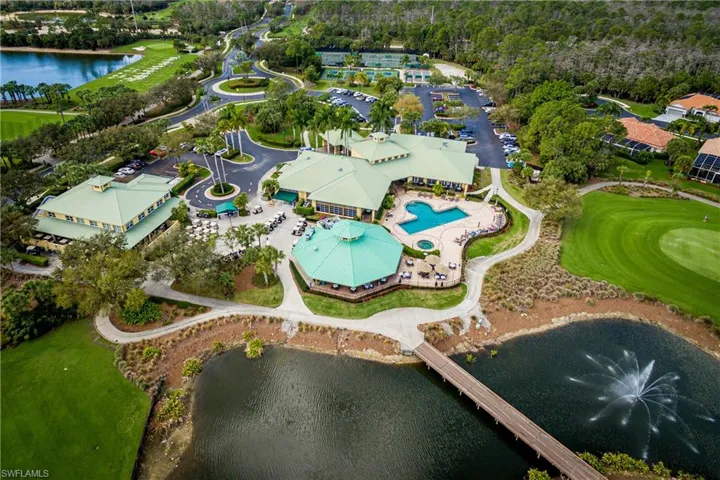 3990 Loblolly Bay Dr 302, Naples, Florida 34114