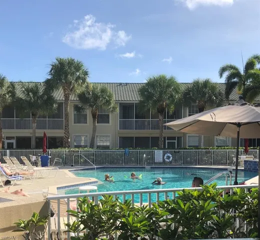14570 Grande Cay Cir 2406, Fort Myers, Florida 33908