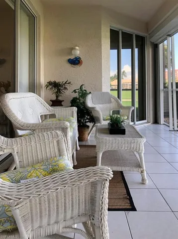14570 Grande Cay Cir 2406, Fort Myers, Florida 33908