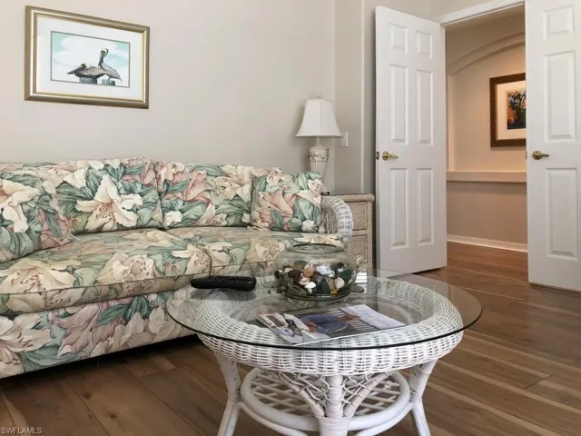 14570 Grande Cay Cir 2406, Fort Myers, Florida 33908