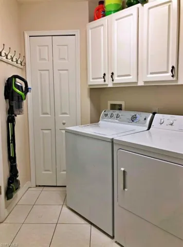 14570 Grande Cay Cir 2406, Fort Myers, Florida 33908