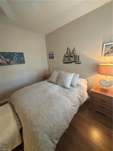 14570 Grande Cay Cir 2406, Fort Myers, Florida 33908