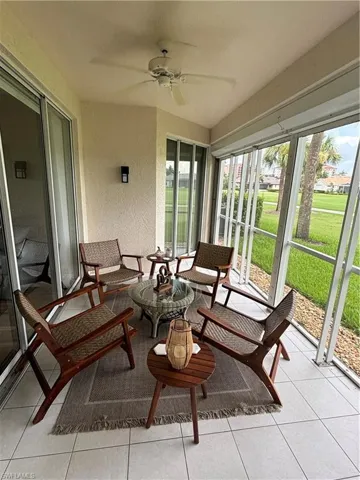 14570 Grande Cay Cir 2406, Fort Myers, Florida 33908