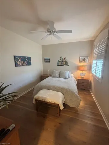 14570 Grande Cay Cir 2406, Fort Myers, Florida 33908