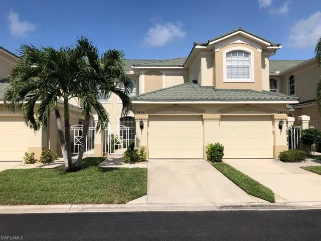 14570 Grande Cay Cir 2406, Fort Myers, Florida 33908