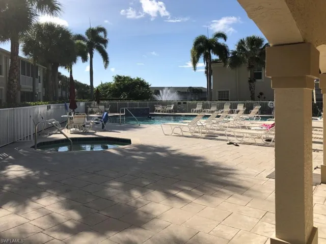 14570 Grande Cay Cir 2406, Fort Myers, Florida 33908