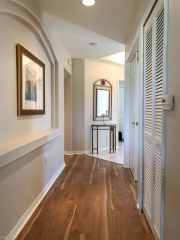 14570 Grande Cay Cir 2406, Fort Myers, Florida 33908