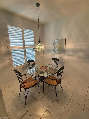 14570 Grande Cay Cir 2406, Fort Myers, Florida 33908