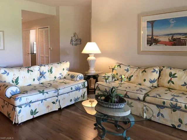 14570 Grande Cay Cir 2406, Fort Myers, Florida 33908