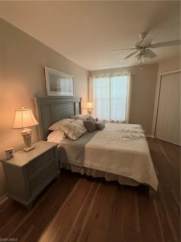 14570 Grande Cay Cir 2406, Fort Myers, Florida 33908