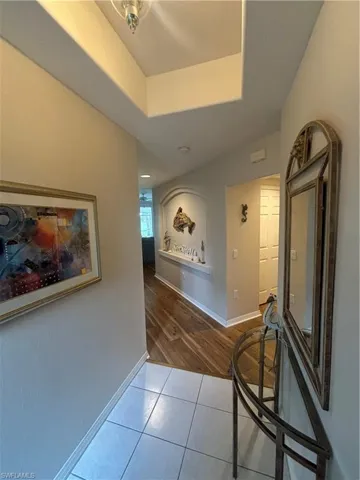 14570 Grande Cay Cir 2406, Fort Myers, Florida 33908
