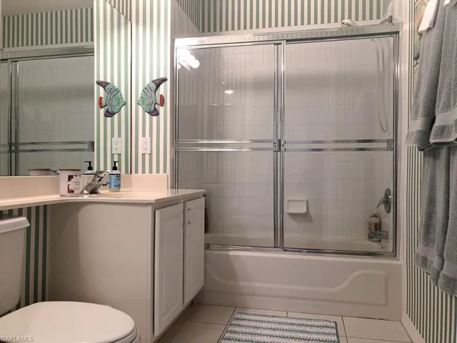 14570 Grande Cay Cir 2406, Fort Myers, Florida 33908