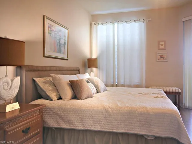 14570 Grande Cay Cir 2406, Fort Myers, Florida 33908