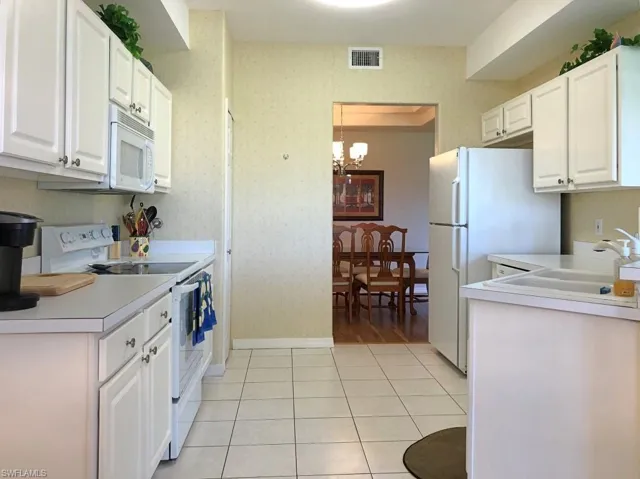 14570 Grande Cay Cir 2406, Fort Myers, Florida 33908