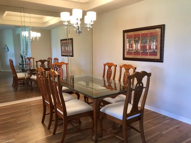 14570 Grande Cay Cir 2406, Fort Myers, Florida 33908