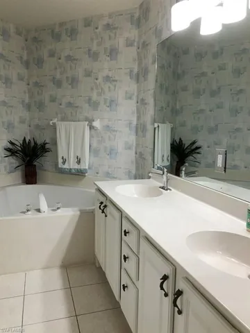 14570 Grande Cay Cir 2406, Fort Myers, Florida 33908